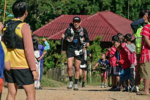 BIB: 
                            <button type="button" onclick="openModal(26711601)" class="btn btn-primary btn-sm float-right btn-popup" data-toggle="modal" data-target=".modal-high-quality">
                        <i class="fas fa-shopping-cart"></i> Add to Cart
                    </button>
                                            <button type="button" onclick="isThisMe(26711601, true)" class="btn btn-success btn-sm float-right btn-popup btn-isme hidden" data-toggle="tooltip" data-placement="bottom" title="นี่คือรูปของคุณใช่ไหม คลิกที่นี่เพื่อเอาเข้าอัลบั้ม">
                        <i class="fas fa-plus"></i> Add to album
                    </button>
                    <button type="button" onclick="isThisMe(26711601, false)" class="btn btn-warning btn-sm float-right btn-popup btn-isnotme hidden">
                        <i class="fas fa-ban"></i> Remove from album
                    </button>